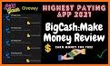 Guide for Big Cash related image