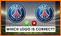 World Soccer Club Logo Quiz related image