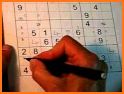 sudoku master related image