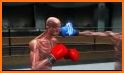 Boxing Physics related image