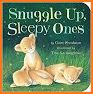 Snuggle Stories My First Books related image