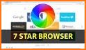 Star Browser related image
