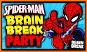 Spidey Run related image