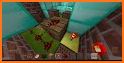 Lucky Craft New Adventure Game related image