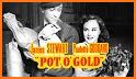 Gold Movies - Watch Hollywood Cinema related image