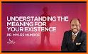 Understanding Your Potential By Myles Munroe related image