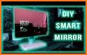 Smart Mirror HD related image