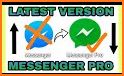 Pro Messenger Gold related image
