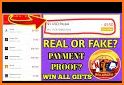 Win All Gifts - Win Free Gift cards & Money related image