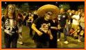 All Souls Procession related image