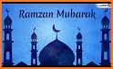 Ramadan SMS Messages 2019 related image