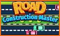 Road Construction Master related image