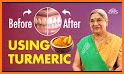 Whiten teeth naturally related image