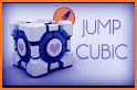 Cubic Jump related image