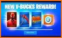 Daily News for reward latest link related image