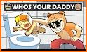 Who s Your Daddy Tip Simulator related image