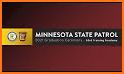 Minnesota State Academies related image