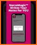 NurseMagic related image