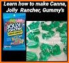 Gummy Pulp related image