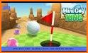 Mini Golf King - El mejor Juego de Golf related image