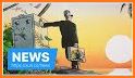 Newsdraw related image