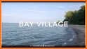 Bay Village Schools, OH related image