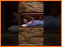 Faith Decider 3D related image