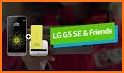 LG Friends Manager related image