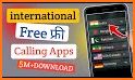 Global Calling App related image