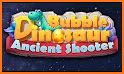 Bubble Dinosaur: Ancient Shooter related image