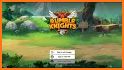 Rumble Knights - idle RPG related image