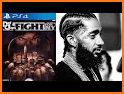 Def Jam Fight For NY Walkthrough 2020 related image