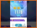 Piano Tiles Christian Nodal related image