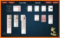Solitaire Card Games: FreeCell, Klondike, Spider related image
