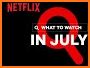 New NeTflix tv MOVIES Info related image