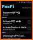 FoxFi Key (supports PdaNet) related image