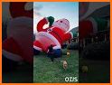 Christmas App related image