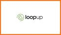 LoopUp related image