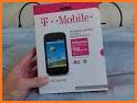 Low T Mobile related image