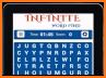 Pics 2 Words - A Free Infinity Search Puzzle Game related image