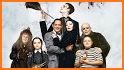 The Addams Family Ringtone related image