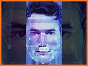 GPT AI Gone Astray related image