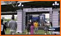 Gazebo Festival related image