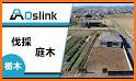 OSLink related image
