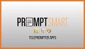 PromptSmart Pro Remote Control related image