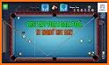 Guide for 8 Ball Pool- Guideline Tool 8 Ball related image