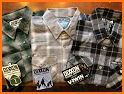 Dixxon Flannel Co related image