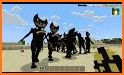 Bendy Addon for MCPE related image