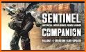 Bot Sentinel related image