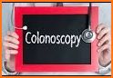 Easy Prep: Colonoscopy related image